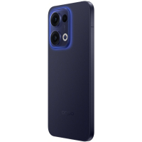 Мобільний телефон Oppo Reno13 5G 12/256GB Luminous Blue (OFCPH2689_BLUE) Diawest