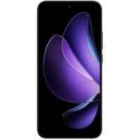 Мобільний телефон Oppo Reno13 5G 12/256GB Luminous Blue (OFCPH2689_BLUE) Diawest