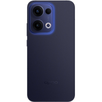 Мобільний телефон Oppo Reno13 5G 12/256GB Luminous Blue (OFCPH2689_BLUE) Diawest