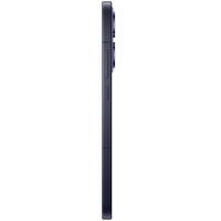 Мобільний телефон Oppo Reno13 5G 12/256GB Luminous Blue (OFCPH2689_BLUE) Diawest