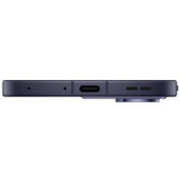 Мобільний телефон Oppo Reno13 5G 12/256GB Luminous Blue (OFCPH2689_BLUE) Diawest