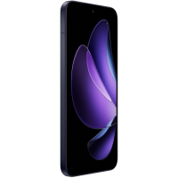 Мобільний телефон Oppo Reno13 5G 12/256GB Luminous Blue (OFCPH2689_BLUE) Diawest