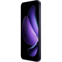 Мобільний телефон Oppo Reno13 5G 12/256GB Luminous Blue (OFCPH2689_BLUE) Diawest
