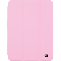Чохол до планшета Armorstandart Smart Fold Pen iPad mini 2024 / mini 6 Pink (ARM82831) Diawest