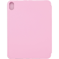 Чохол до планшета Armorstandart Smart Fold Pen iPad mini 2024 / mini 6 Pink (ARM82831) Diawest