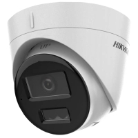 Камера відеоспостереження Hikvision DS-2CD1323G2-LIUF (2.8) Diawest