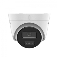 Камера відеоспостереження Hikvision DS-2CD1323G2-LIUF (2.8) Diawest