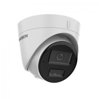 Камера відеоспостереження Hikvision DS-2CD1323G2-LIUF (2.8) Diawest