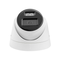 Камера відеоспостереження Hikvision DS-2CD1323G2-LIUF (2.8) Diawest