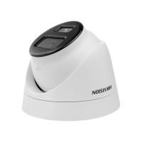 Камера відеоспостереження Hikvision DS-2CD1323G2-LIUF (2.8) Diawest