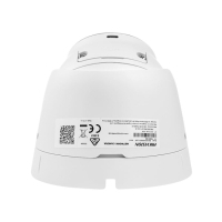 Камера відеоспостереження Hikvision DS-2CD1323G2-LIUF (2.8) Diawest