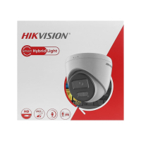 Камера відеоспостереження Hikvision DS-2CD1323G2-LIUF (2.8) Diawest