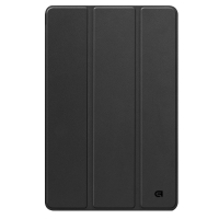 Чохол до планшета Armorstandart Smart Case Lenovo Tab K11 Plus Black (ARM83273) Diawest