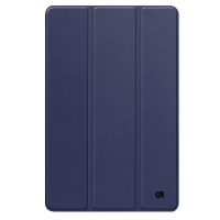 Чохол до планшета Armorstandart Smart Case Lenovo Tab K11 Plus Blue (ARM83272) Diawest