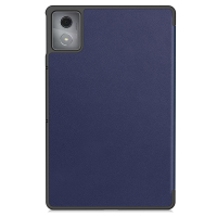 Чохол до планшета Armorstandart Smart Case Lenovo Tab K11 Plus Blue (ARM83272) Diawest