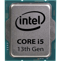 Процесор INTEL Core™ i5 13600K (CM8071504821005) Diawest