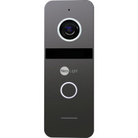 Панель виклику Neolight SOLO Graphite Diawest