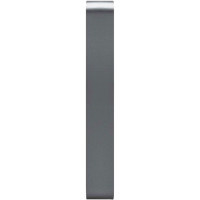 Панель виклику Neolight SOLO X Graphite Diawest