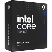 Процесор INTEL Core™ Ultra 9 285 (BX80768285) Diawest