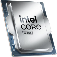 Процесор INTEL Core™ Ultra 9 285 (BX80768285) Diawest