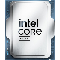 Процесор INTEL Core™ Ultra 9 285 (BX80768285) Diawest