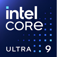 Процесор INTEL Core™ Ultra 9 285 (BX80768285) Diawest