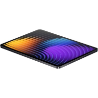 Планшет Xiaomi Pad 7 Pro 11.2