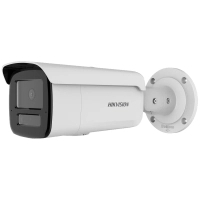 Камера відеоспостереження Hikvision DS-2CD2T63G2-4LI (4.0) Diawest