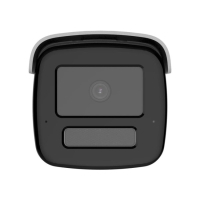 Камера відеоспостереження Hikvision DS-2CD2T63G2-4LI (4.0) Diawest