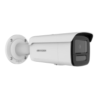 Камера відеоспостереження Hikvision DS-2CD2T63G2-4LI (4.0) Diawest
