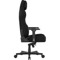 Крісло ігрове Hator Arc 2 Fabric XL Black (HTC2100) Diawest