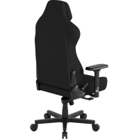 Крісло ігрове Hator Arc 2 Fabric XL Black (HTC2100) Diawest