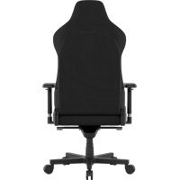 Крісло ігрове Hator Arc 2 Fabric XL Black (HTC2100) Diawest