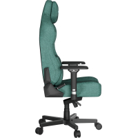 Крісло ігрове Hator Arc 2 Fabric XL Emerald (HTC2108) Diawest
