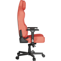 Крісло ігрове Hator Arc 2 Fabric XL Orange (HTC2109) Diawest