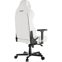 Крісло ігрове Hator Arc 2 XL White (HTC2001) Diawest