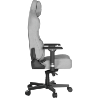 Крісло ігрове Hator Arc 2 Fabric XL Grey (HTC2106) Diawest