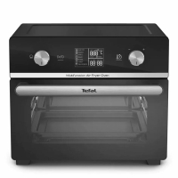 Мультипіч Tefal Easy Fry Oven Multifunctional (FW606810) Diawest