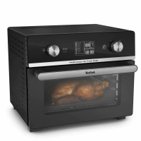 Мультипіч Tefal Easy Fry Oven Multifunctional (FW606810) Diawest