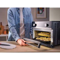 Мультипіч Tefal Easy Fry Oven Multifunctional (FW606810) Diawest