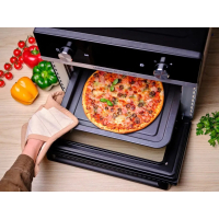 Мультипіч Tefal Easy Fry Oven Multifunctional (FW606810) Diawest