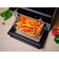 Мультипіч Tefal Easy Fry Oven Multifunctional (FW606810) Diawest