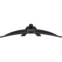 Монітор GIGABYTE GS34WQC Gaming Monitor Diawest