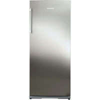Морозильна камера Snaige CF22SM-T1CB0E Diawest