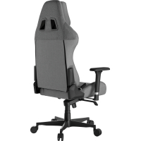 Крісло ігрове Hator Darkside 2 Pro Fabric Grey (HTC1506) Diawest