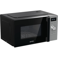 Мікрохвильова піч Gorenje MO20A4XH Diawest