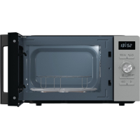 Мікрохвильова піч Gorenje MO20A4XH Diawest