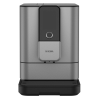 Кавомашина Nivona NIVO8103 Diawest