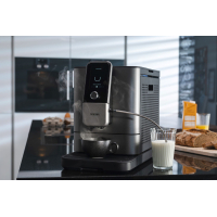 Кавомашина Nivona NIVO8103 Diawest