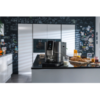Кавомашина Nivona NIVO8103 Diawest